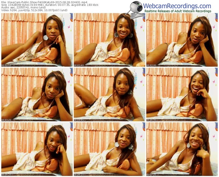 xlovecam-wildkaty69-public-show-08_28_2015-02_44_31