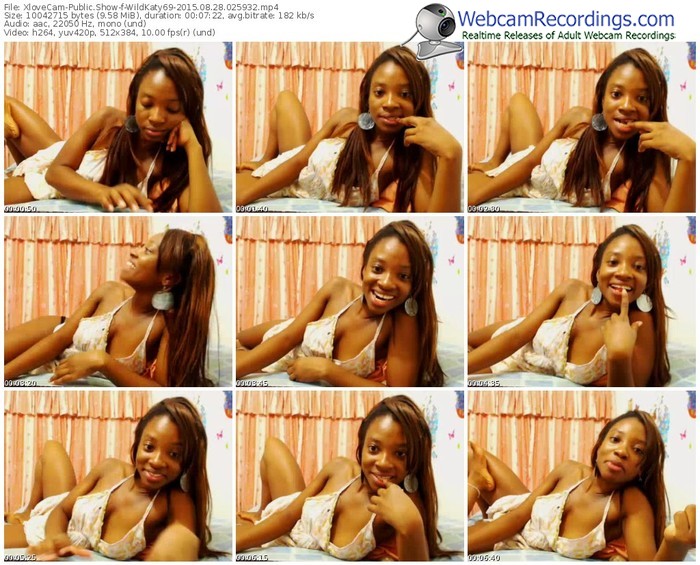 xlovecam-wildkaty69-public-show-08_28_2015-02_59_32