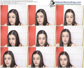 xlovecam-xhevahire-public-show-08_28_2015-02_14_31