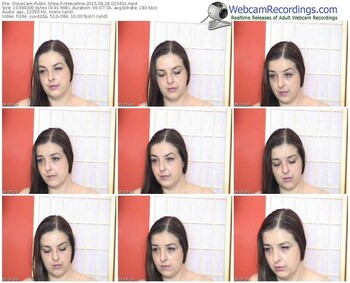 xlovecam-xhevahire-public-show-08_28_2015-02_34_31
