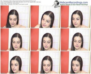 xlovecam-xhevahire-public-show-08_28_2015-02_54_31