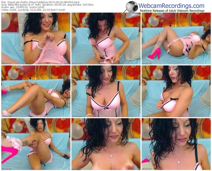 xlovecam-adallya-public-show-08_29_2015-08_04_34
