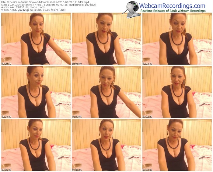 xlovecam-adoredisabelle-public-show-08_29_2015-17_19_43