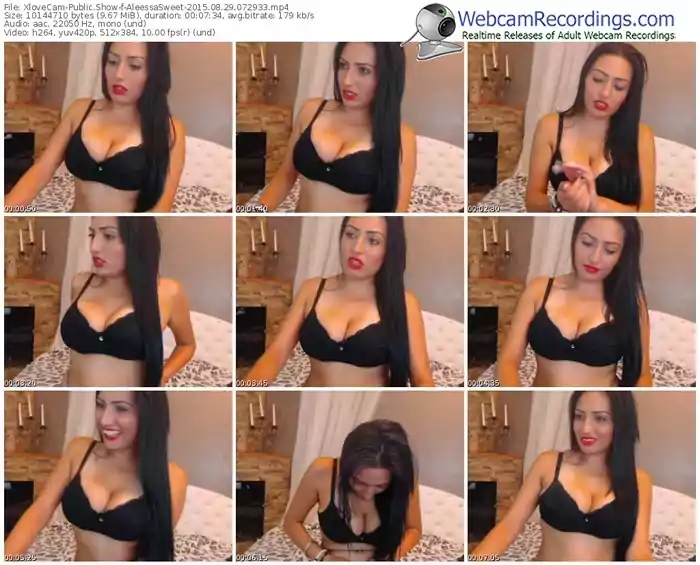 xlovecam-aleessasweet-public-show-08_29_2015-07_29_33