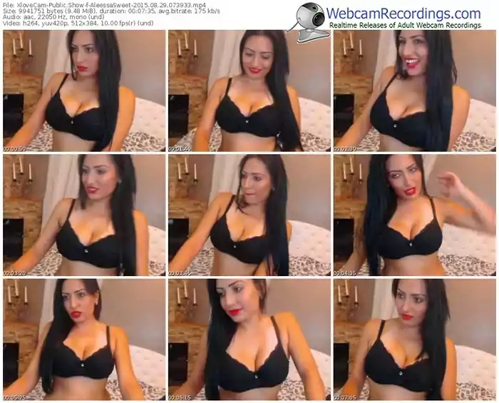 xlovecam-aleessasweet-public-show-08_29_2015-07_39_33