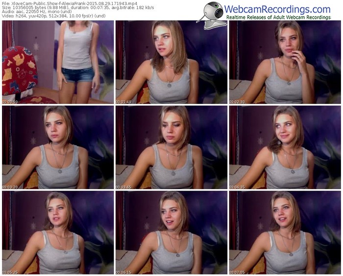 xlovecam-alexiafrank-public-show-08_29_2015-17_19_43