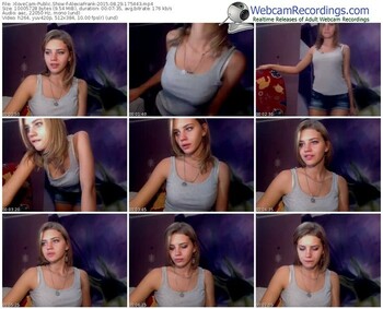 xlovecam-alexiafrank-public-show-08_29_2015-17_54_43