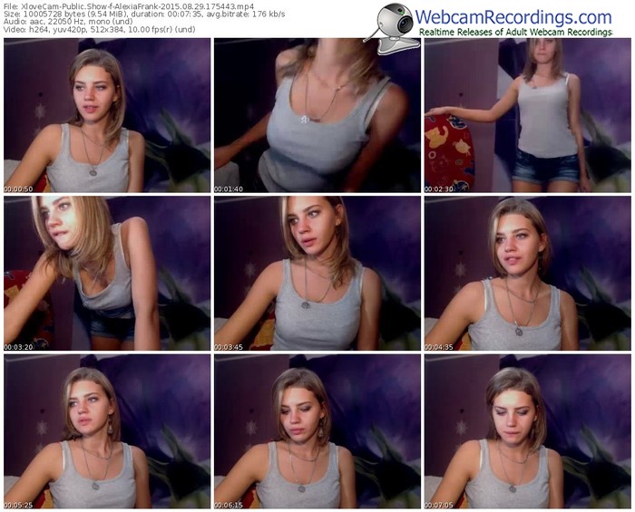 xlovecam-alexiafrank-public-show-08_29_2015-17_54_43