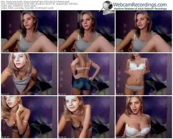 xlovecam-alexiafrank-public-show-08_29_2015-18_54_44