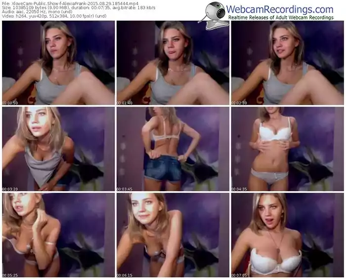 xlovecam-alexiafrank-public-show-08_29_2015-18_54_44