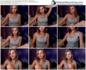 xlovecam-alexiafrank-public-show-08_29_2015-19_09_45