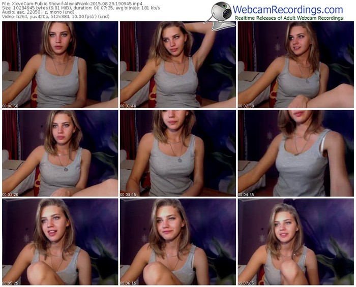xlovecam-alexiafrank-public-show-08_29_2015-19_09_45