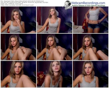 xlovecam-alexiafrank-public-show-08_29_2015-20_09_46