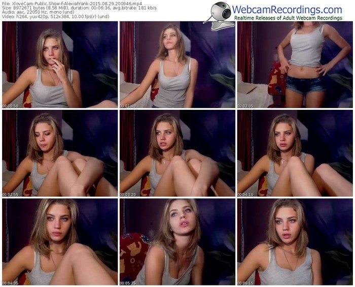 xlovecam-alexiafrank-public-show-08_29_2015-20_09_46