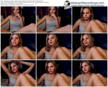 xlovecam-alexiafrank-public-show-08_29_2015-21_04_46