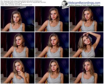 xlovecam-alexiafrank-public-show-08_29_2015-21_59_48