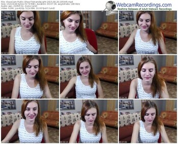 xlovecam-amandalight-public-show-08_29_2015-19_59_45