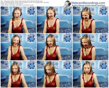 xlovecam-amoralita-public-show-08_29_2015-10_49_36