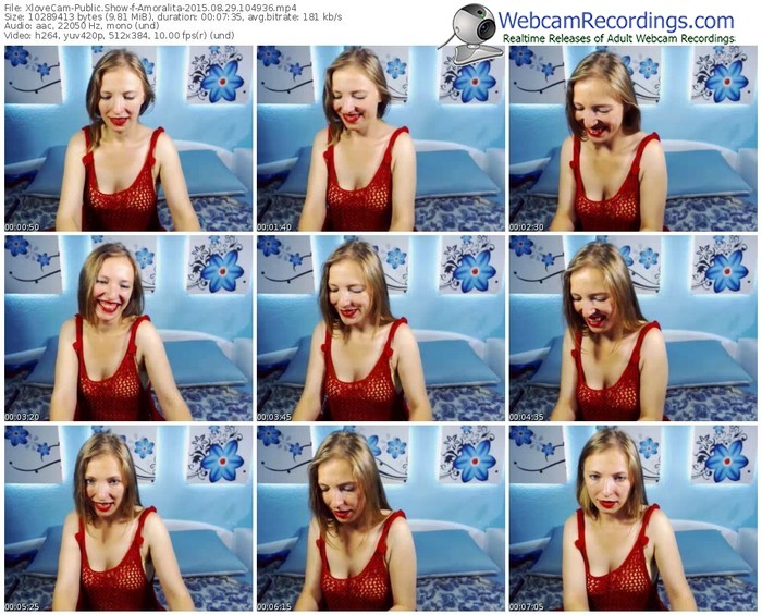 xlovecam-amoralita-public-show-08_29_2015-10_49_36