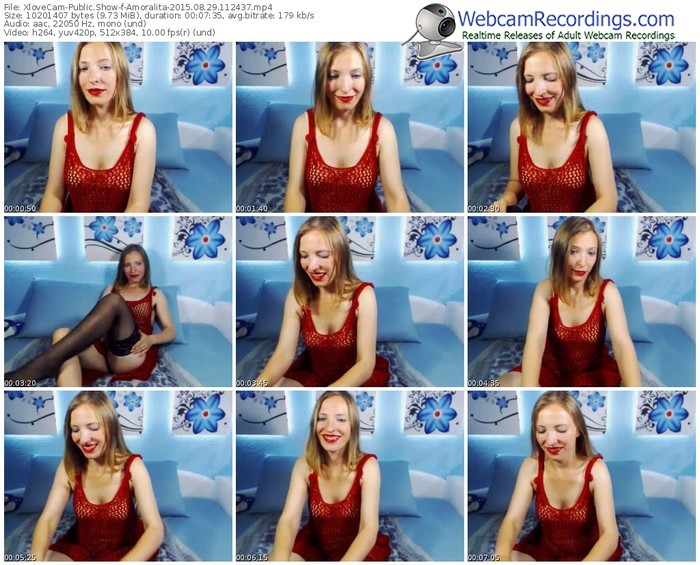 xlovecam-amoralita-public-show-08_29_2015-11_24_37