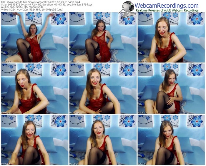 xlovecam-amoralita-public-show-08_29_2015-11_54_38