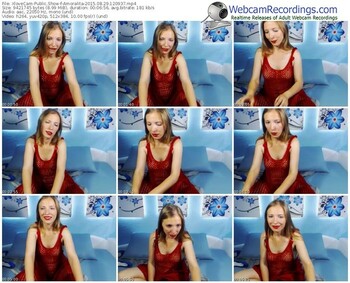 xlovecam-amoralita-public-show-08_29_2015-12_09_37