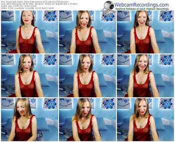 xlovecam-amoralita-public-show-08_29_2015-12_29_38