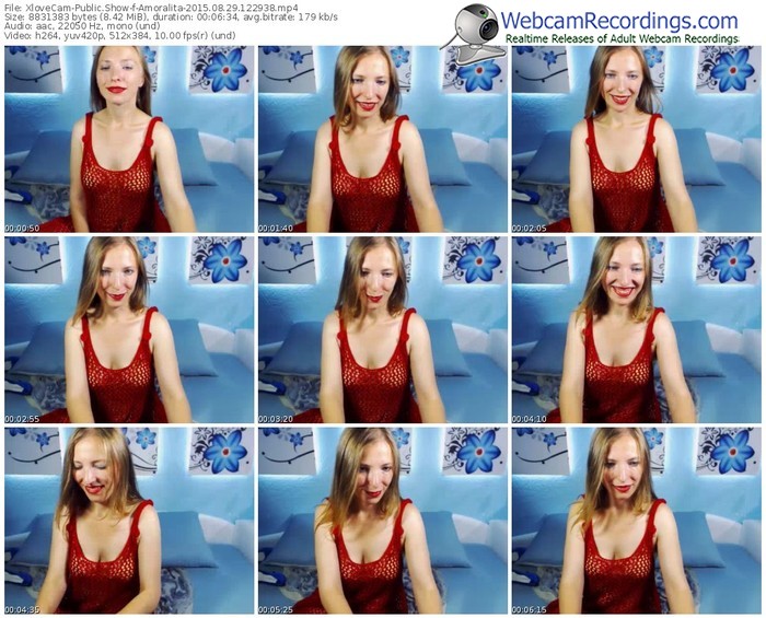 xlovecam-amoralita-public-show-08_29_2015-12_29_38