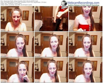 xlovecam-analia-public-show-08_29_2015-22_09_50