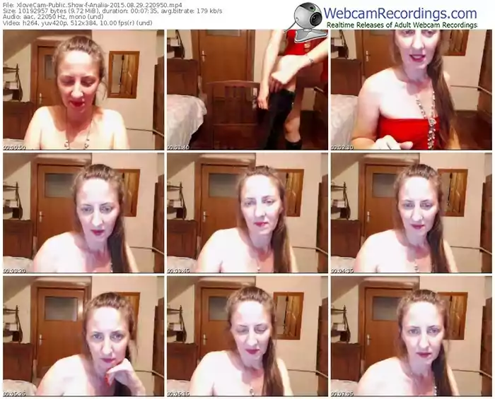 xlovecam-analia-public-show-08_29_2015-22_09_50