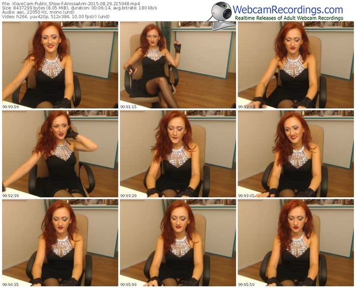 xlovecam-anissaann-public-show-08_29_2015-21_59_48