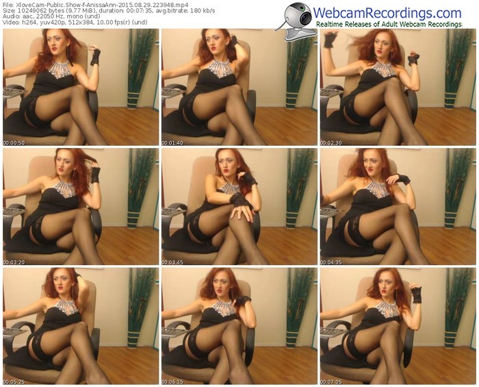 xlovecam-anissaann-public-show-08_29_2015-22_39_48