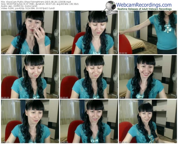 xlovecam-annamirers-public-show-08_29_2015-12_39_38