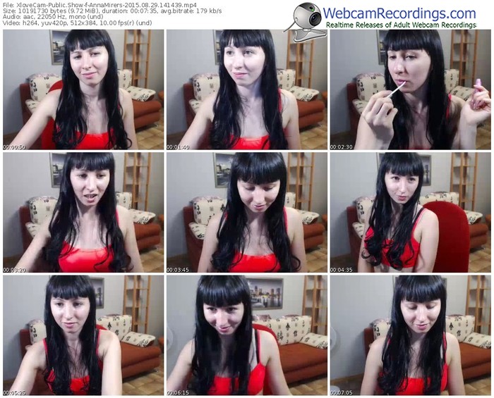 xlovecam-annamirers-public-show-08_29_2015-14_14_39