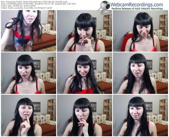 xlovecam-annamirers-public-show-08_29_2015-14_24_40