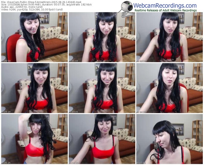 xlovecam-annamirers-public-show-08_29_2015-14_34_40