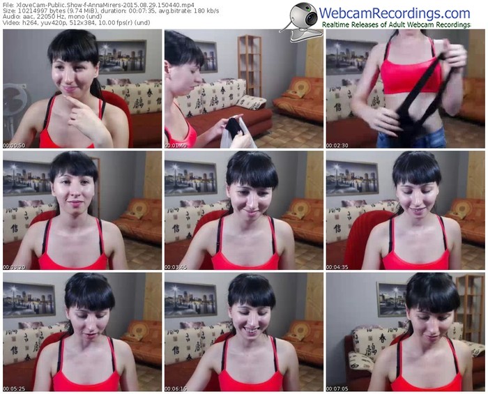 xlovecam-annamirers-public-show-08_29_2015-15_04_40