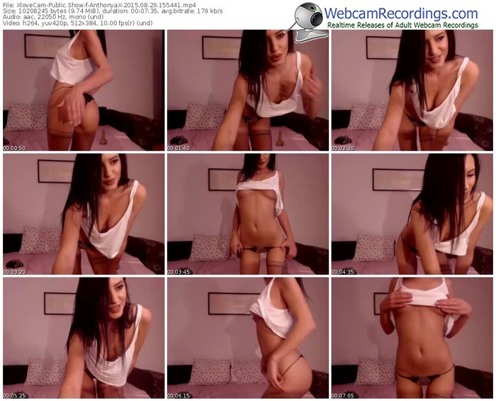 xlovecam-anthonyax-public-show-08_29_2015-15_54_41
