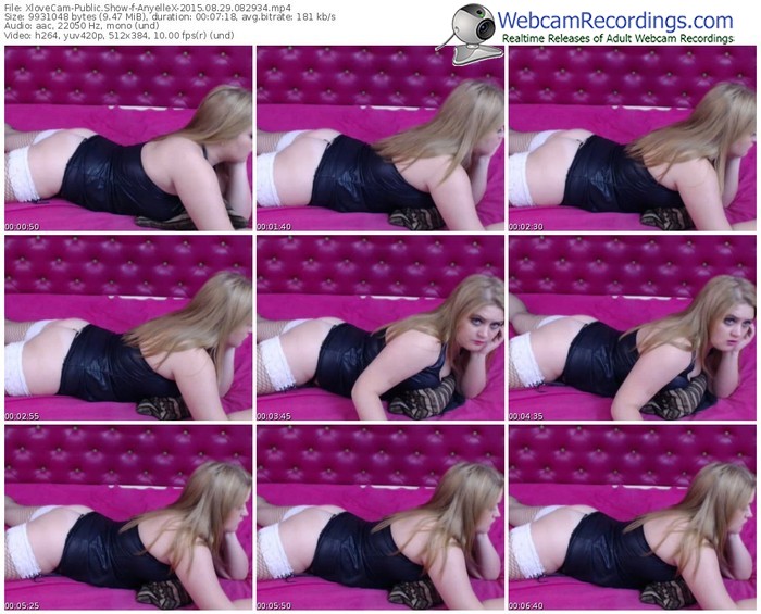 xlovecam-anyellex-public-show-08_29_2015-08_29_34