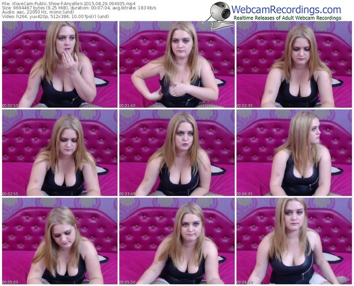 xlovecam-anyellex-public-show-08_29_2015-09_49_35