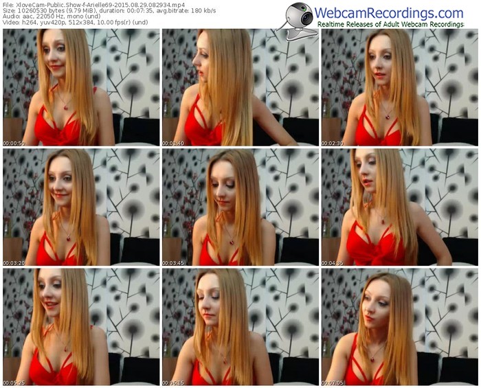 xlovecam-arielle69-public-show-08_29_2015-08_29_34