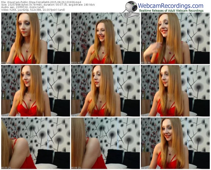 xlovecam-arielle69-public-show-08_29_2015-10_19_36