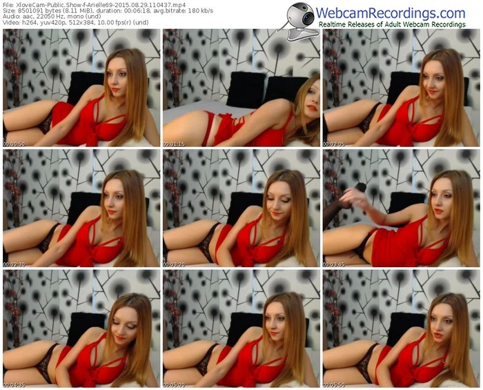 xlovecam-arielle69-public-show-08_29_2015-11_04_37