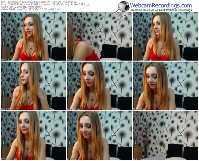 xlovecam-arielle69-public-show-08_29_2015-13_34_39