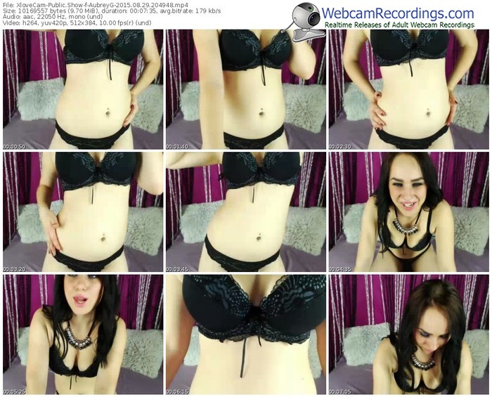 xlovecam-aubreyg-public-show-08_29_2015-20_49_48