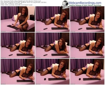 xlovecam-badangel-public-show-08_29_2015-17_09_43