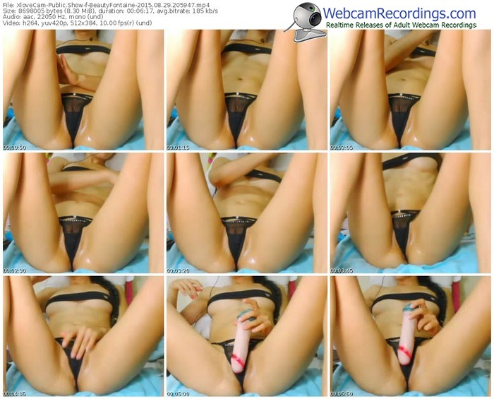 xlovecam-beautyfontaine-public-show-08_29_2015-20_59_47