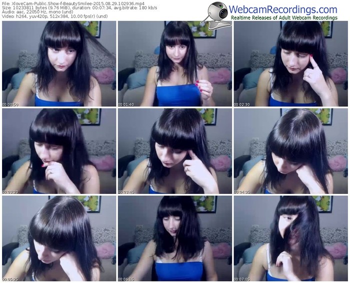 xlovecam-beautysmilee-public-show-08_29_2015-10_29_36