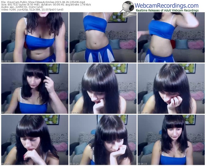 xlovecam-beautysmilee-public-show-08_29_2015-10_54_36