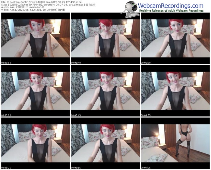 xlovecam-bellelara-public-show-08_29_2015-12_04_38